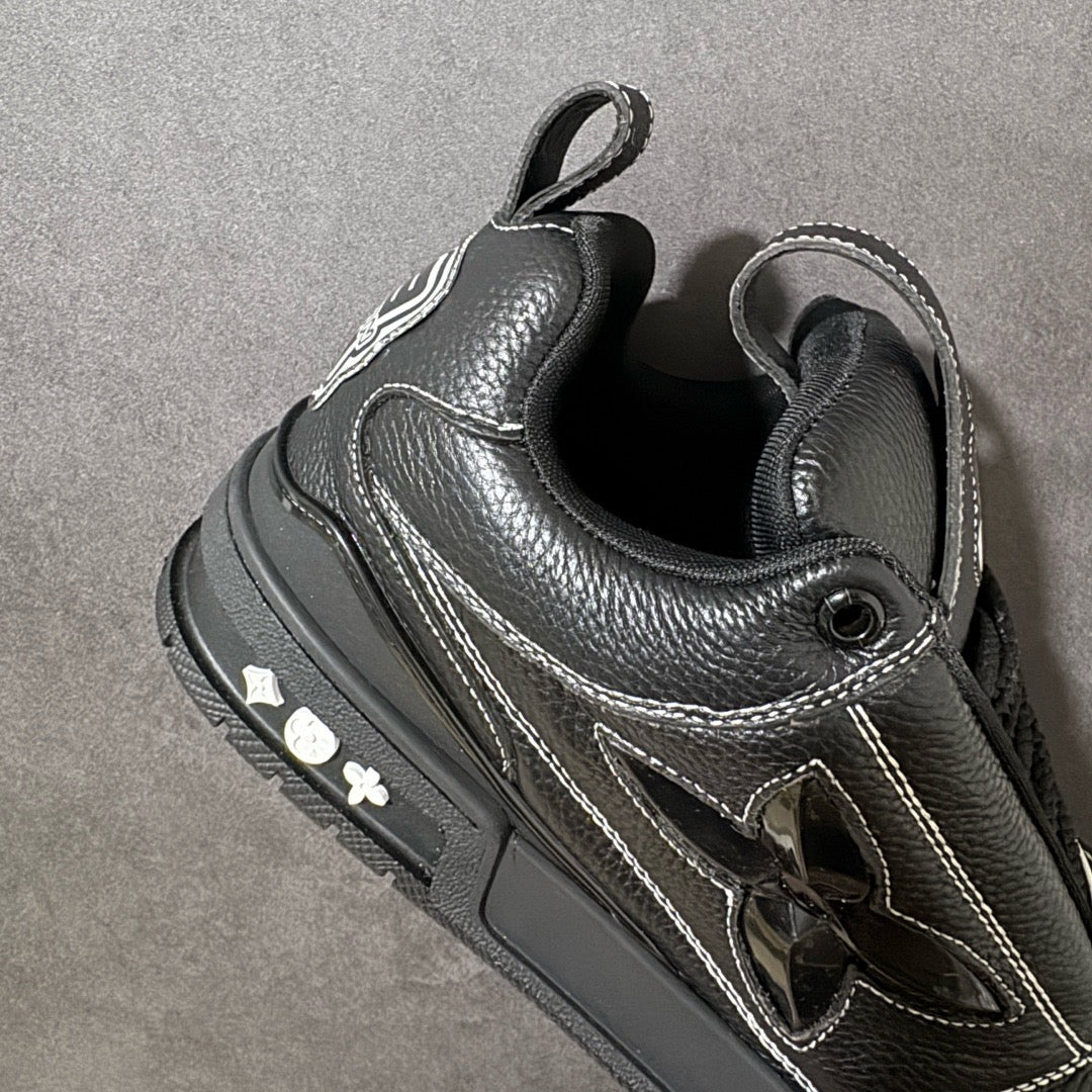 LV Skate Sneaker 1ABZ5D