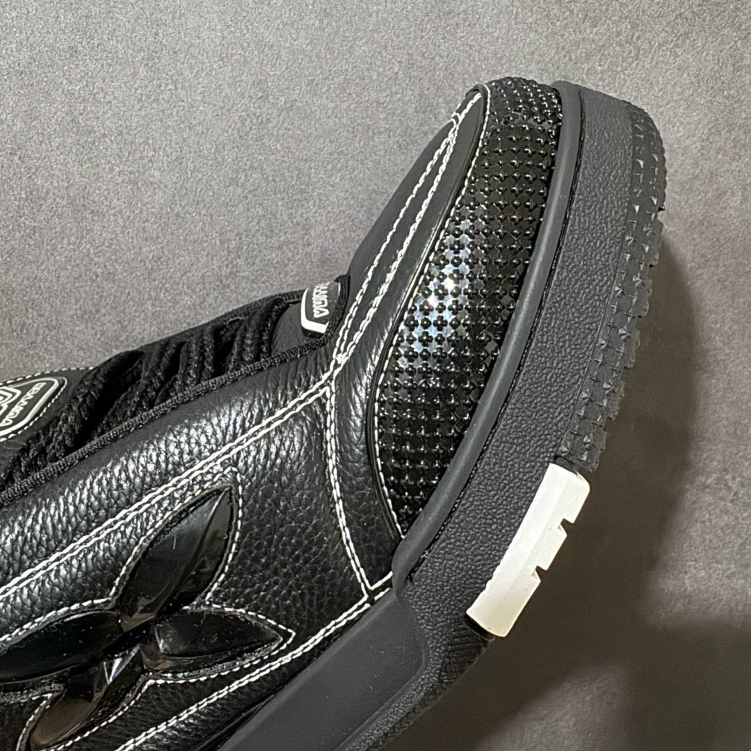 LV Skate Sneaker 1ABZ5D