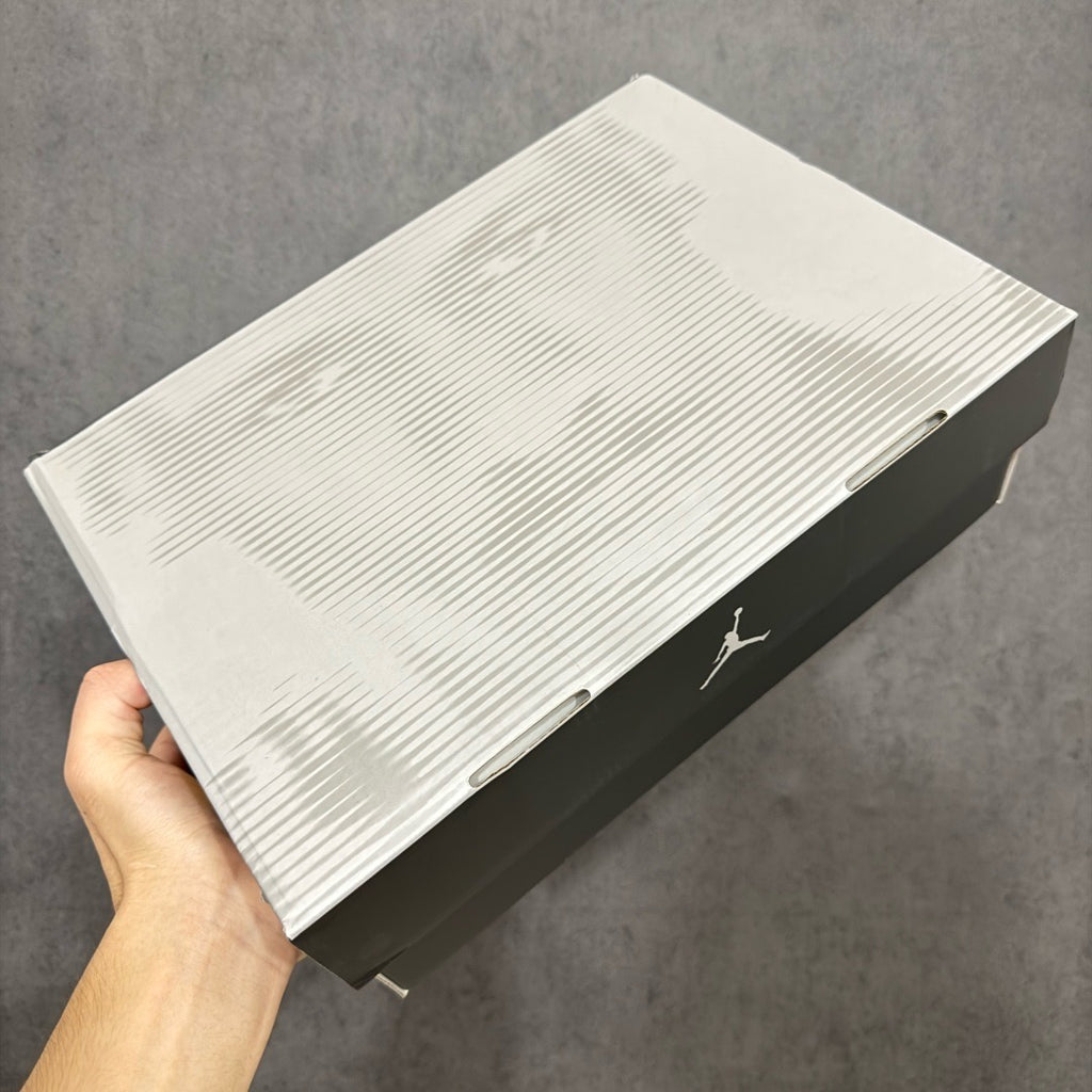 Jordan 5 Halloween HQ7978-001