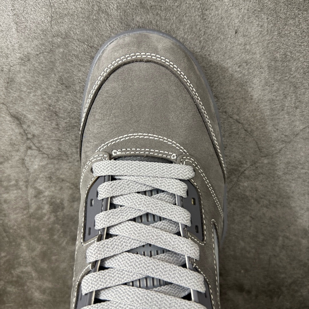 Jordan 5 Wolf Grey (2026) DD0587-002