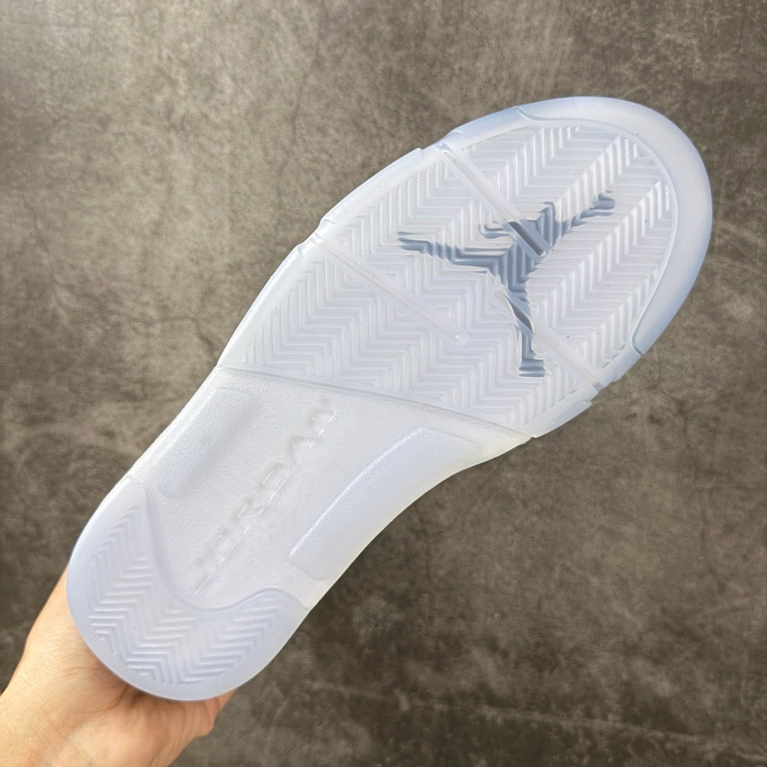 Jordan 5 Wolf Grey (2026) DD0587-002