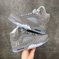 Jordan 5 Wolf Grey (2026) DD0587-002