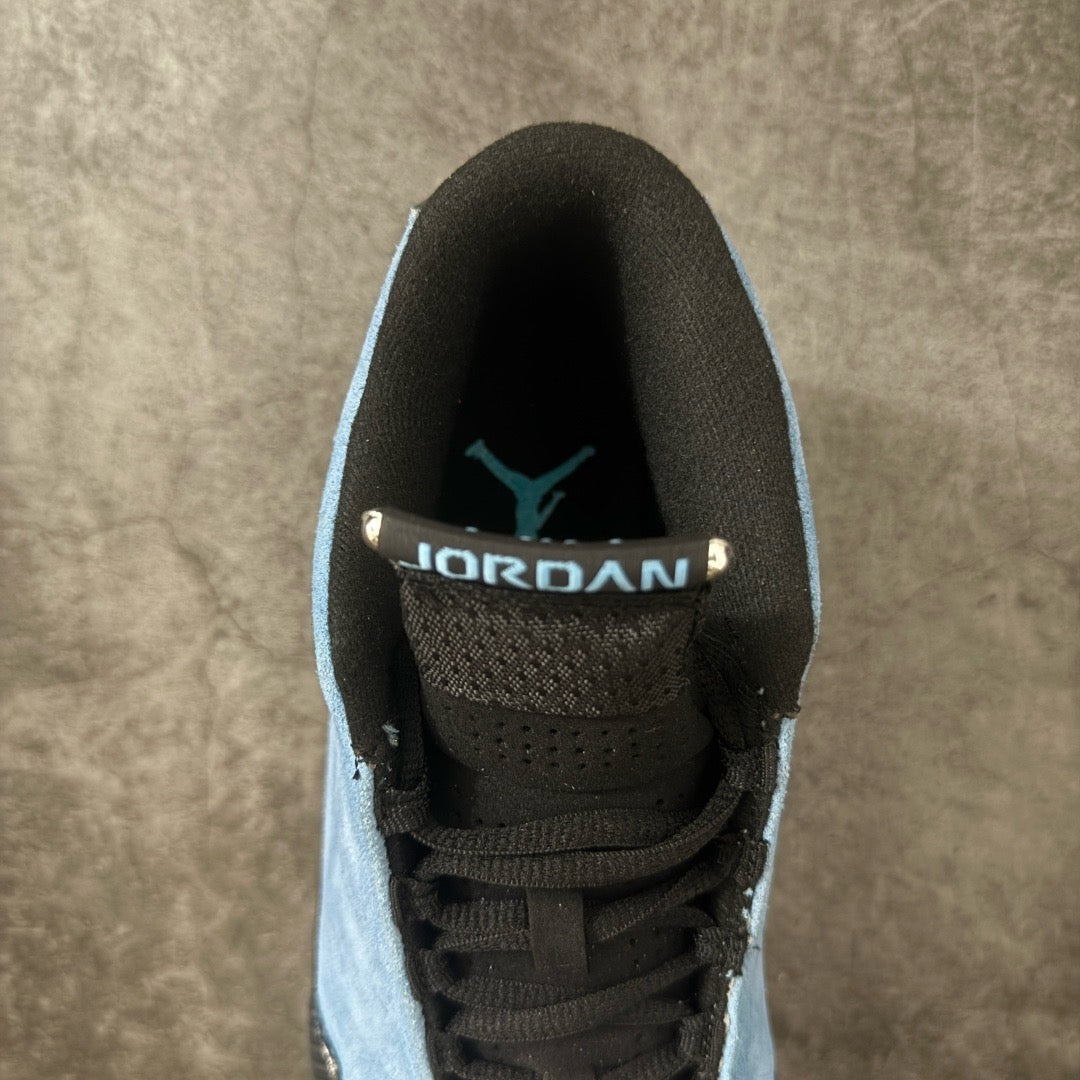 Jordan 14 NCAA UNC PE (2026)