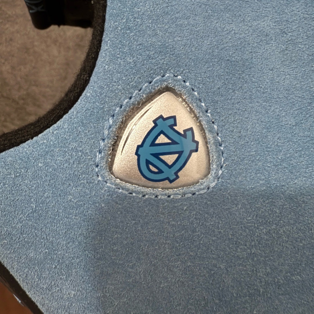 Jordan 14 NCAA UNC PE (2026)