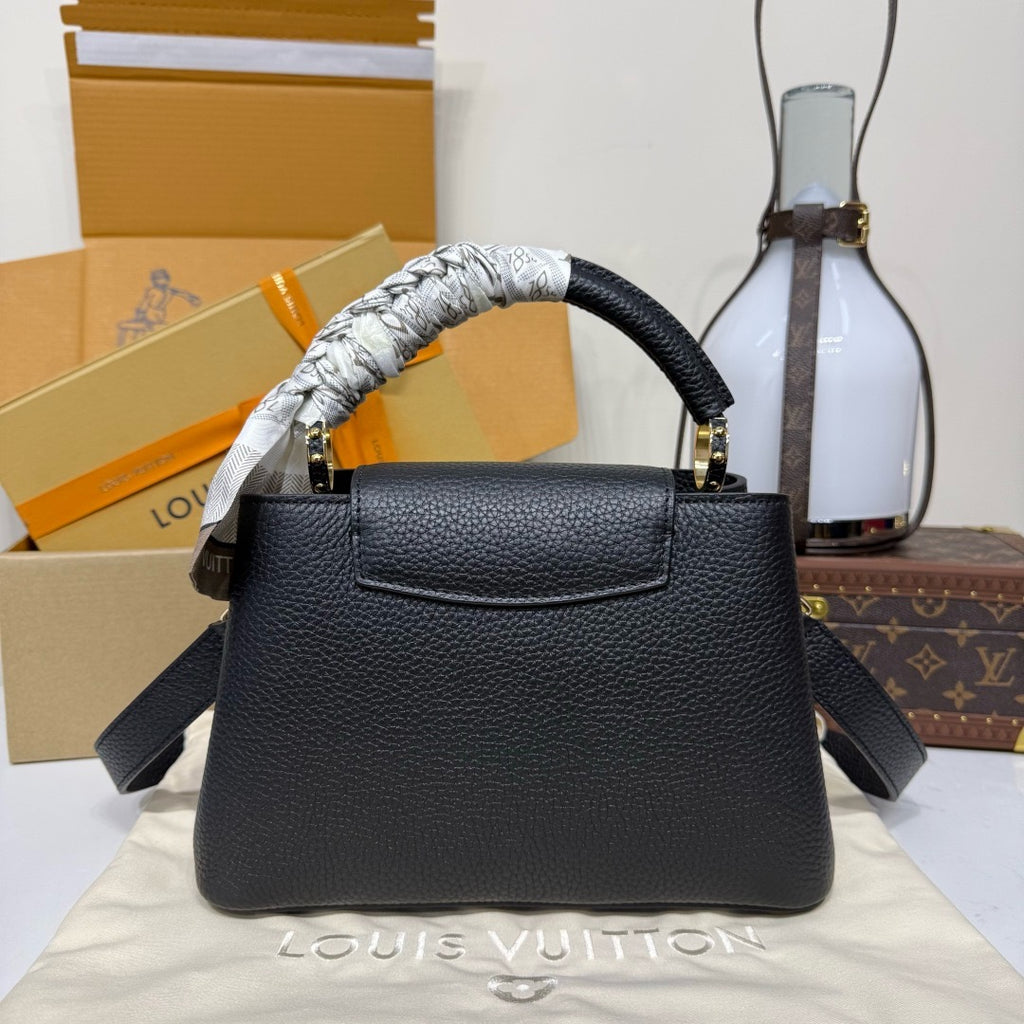 LV Capucines BB M29608