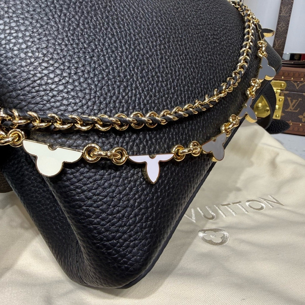 LV Capucines BB M29608
