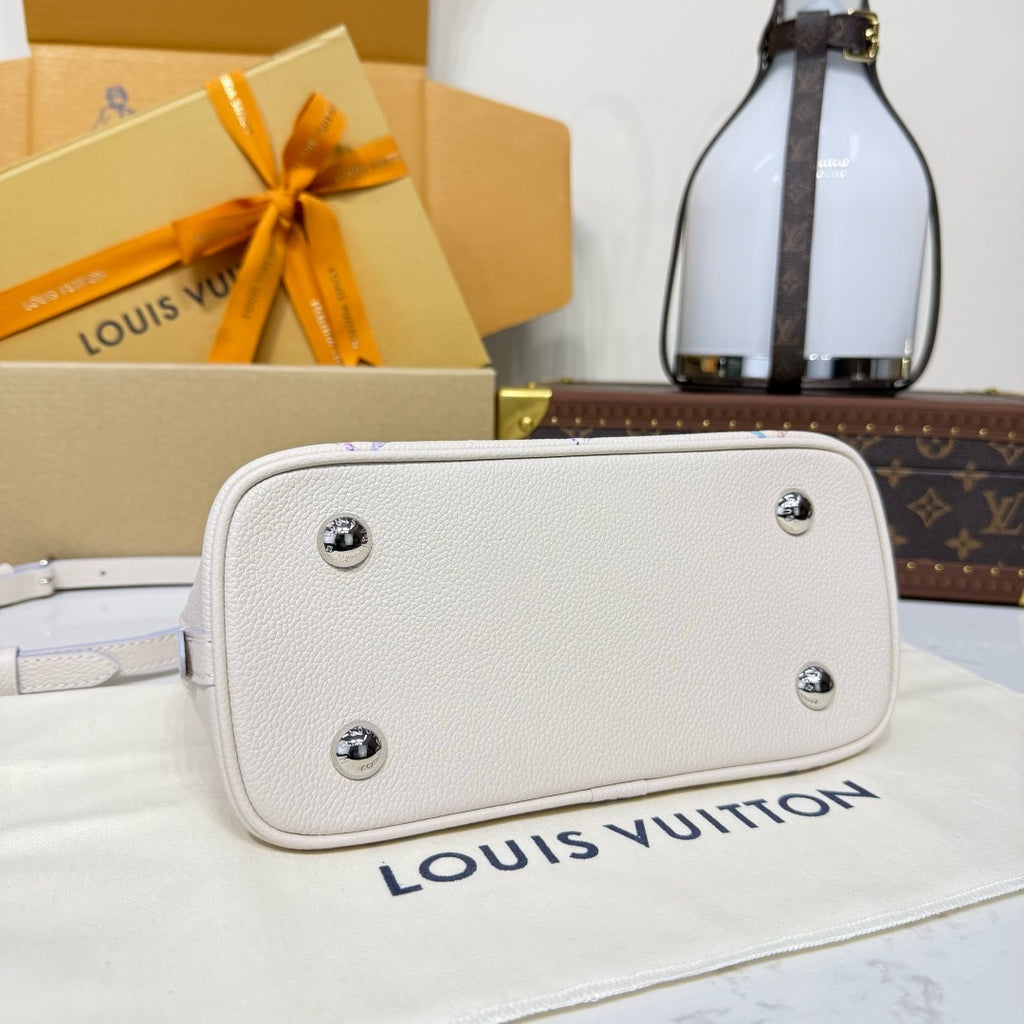 LV Alma BB M2A086