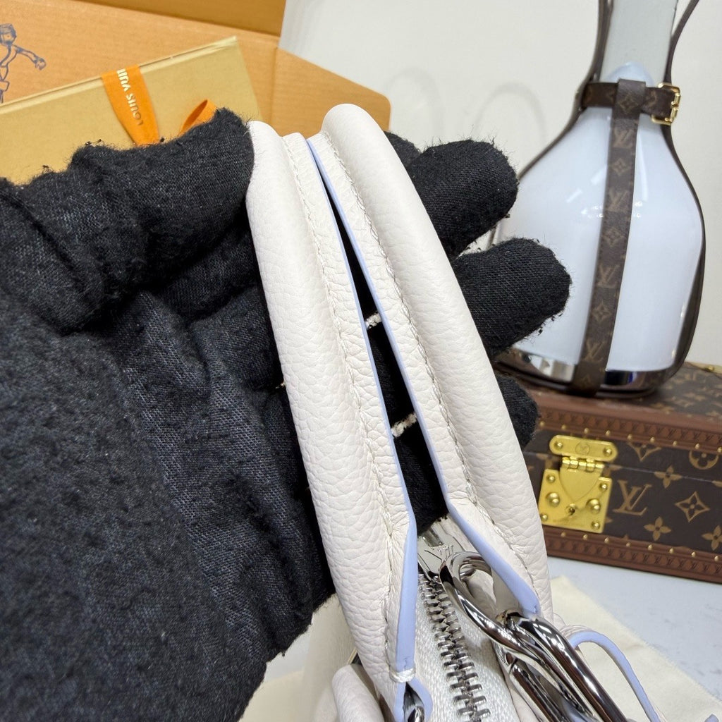 LV Alma BB M2A086