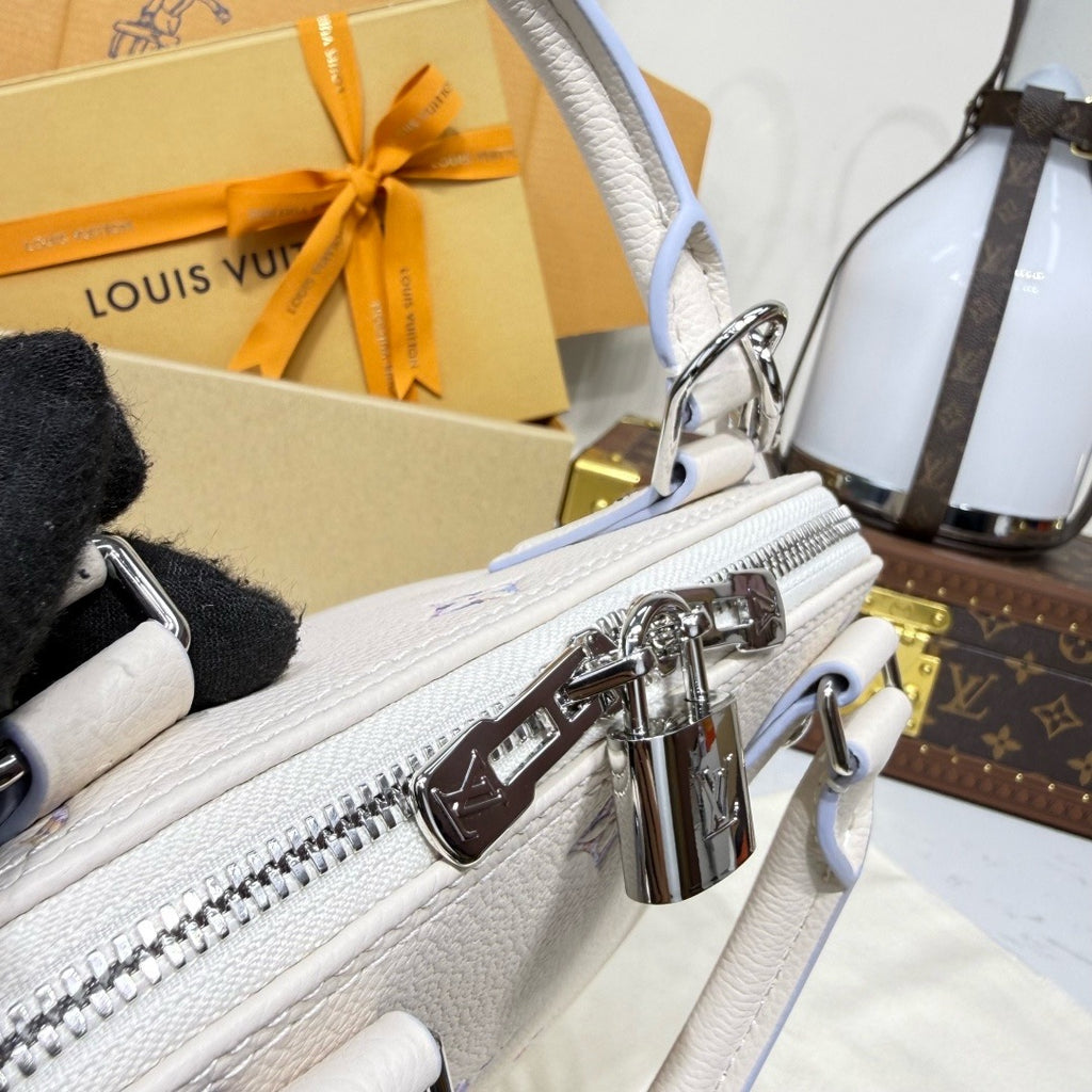 LV Alma BB M2A086