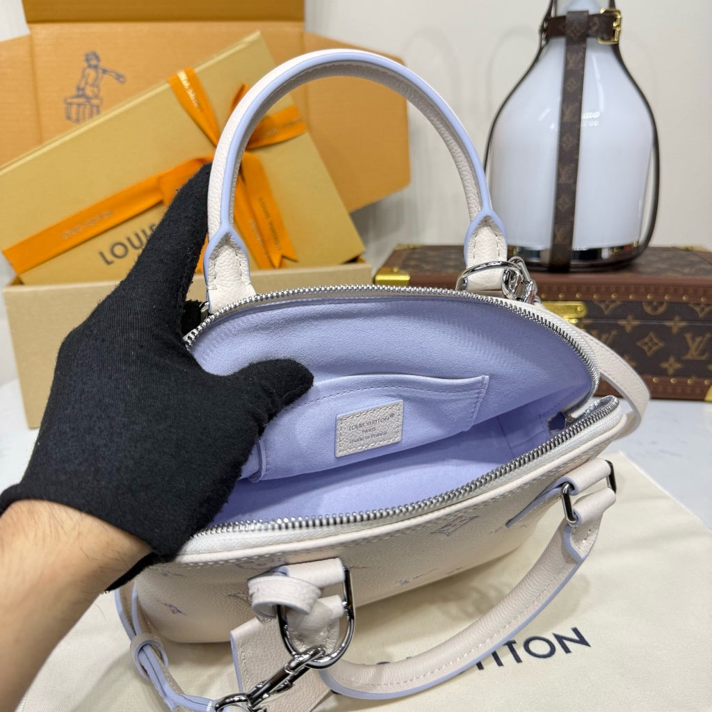 LV Alma BB M2A086