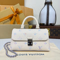 LV Nano Madeleine M2A374