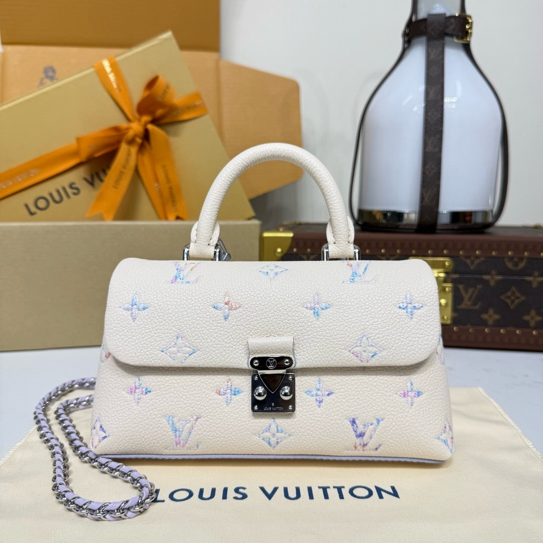 LV Nano Madeleine M2A374