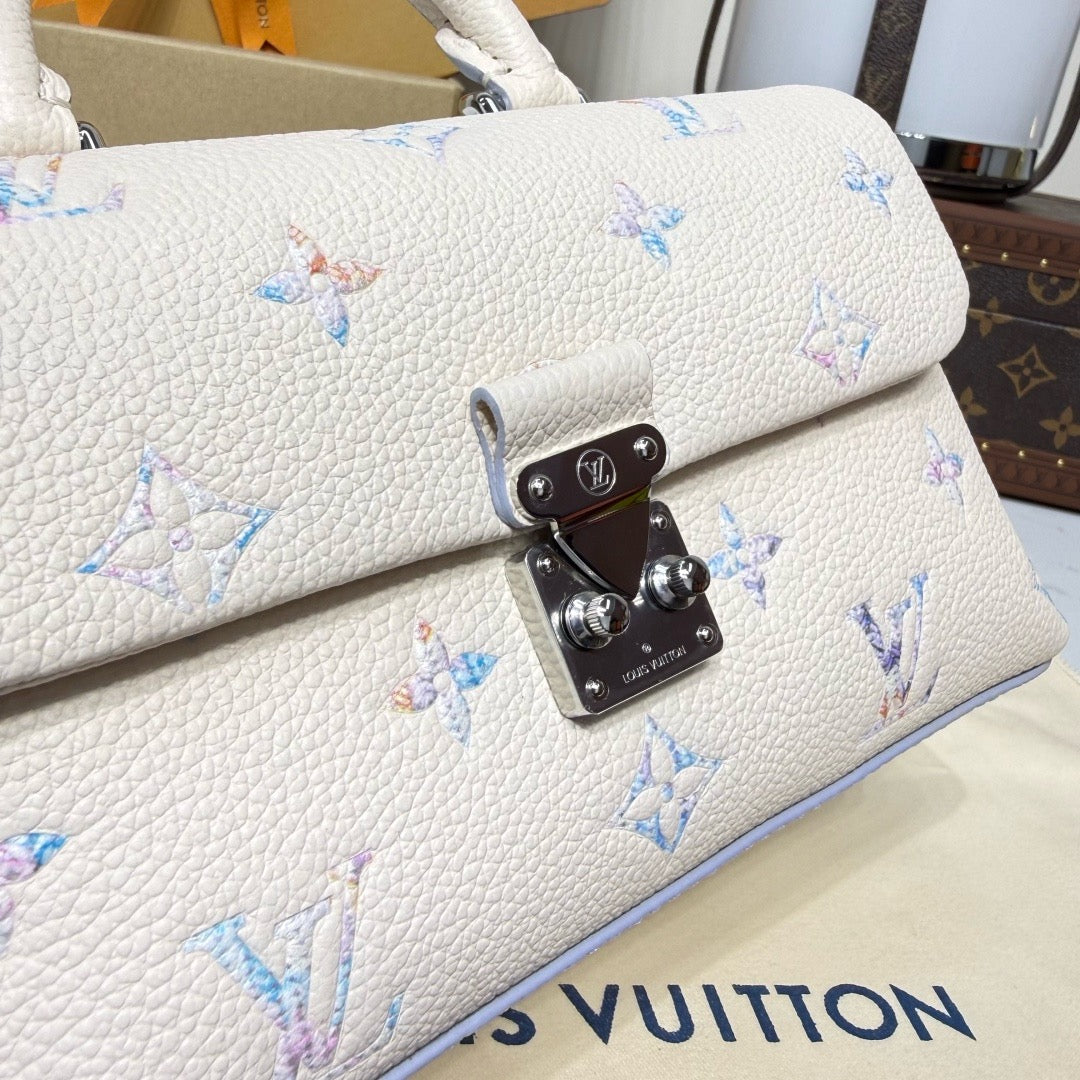 LV Nano Madeleine M2A374
