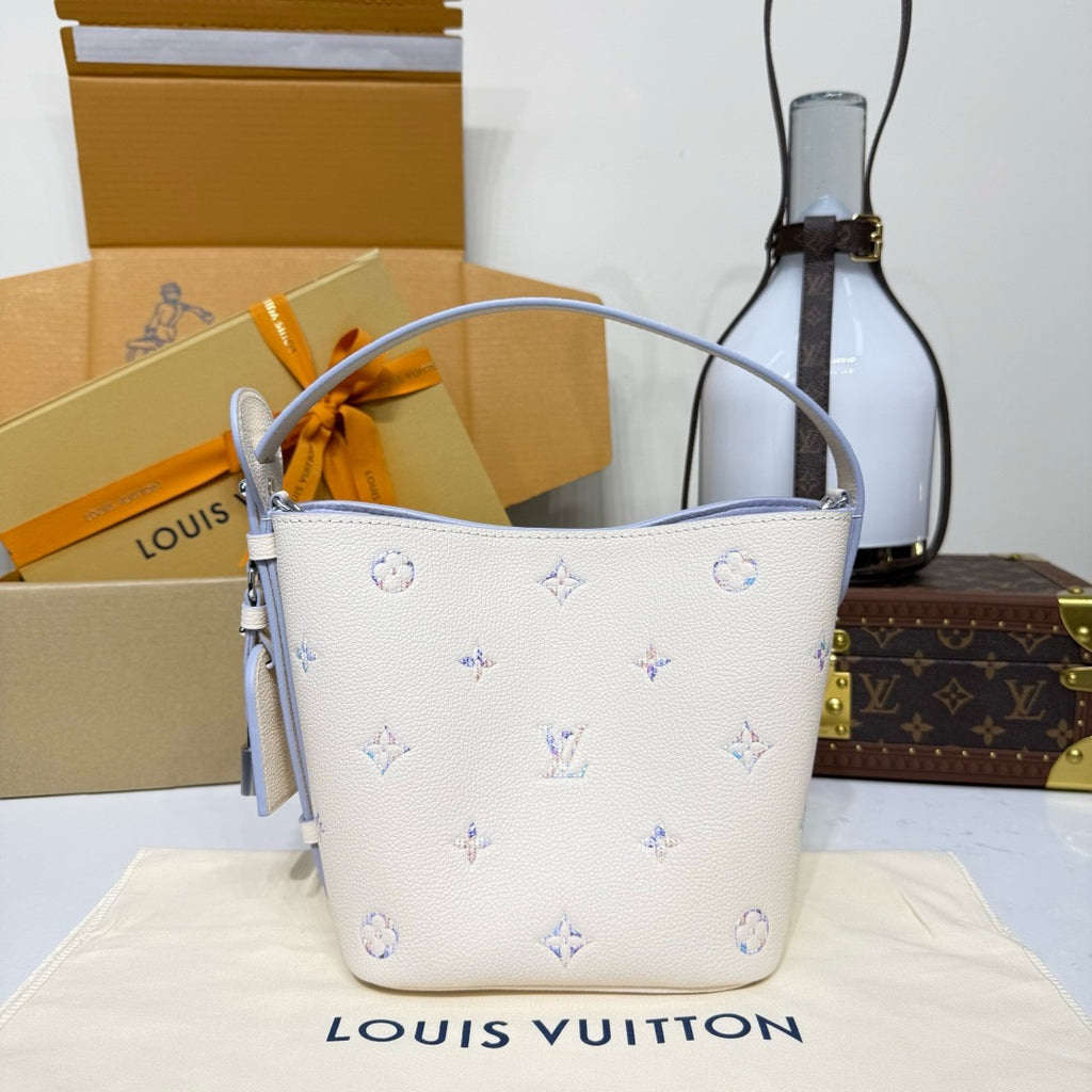 LV All In BB M29835