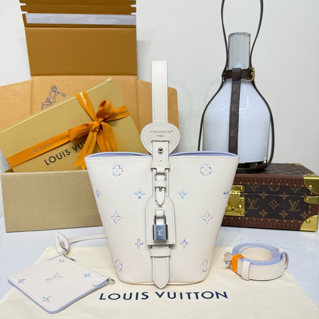 LV All In BB M29835