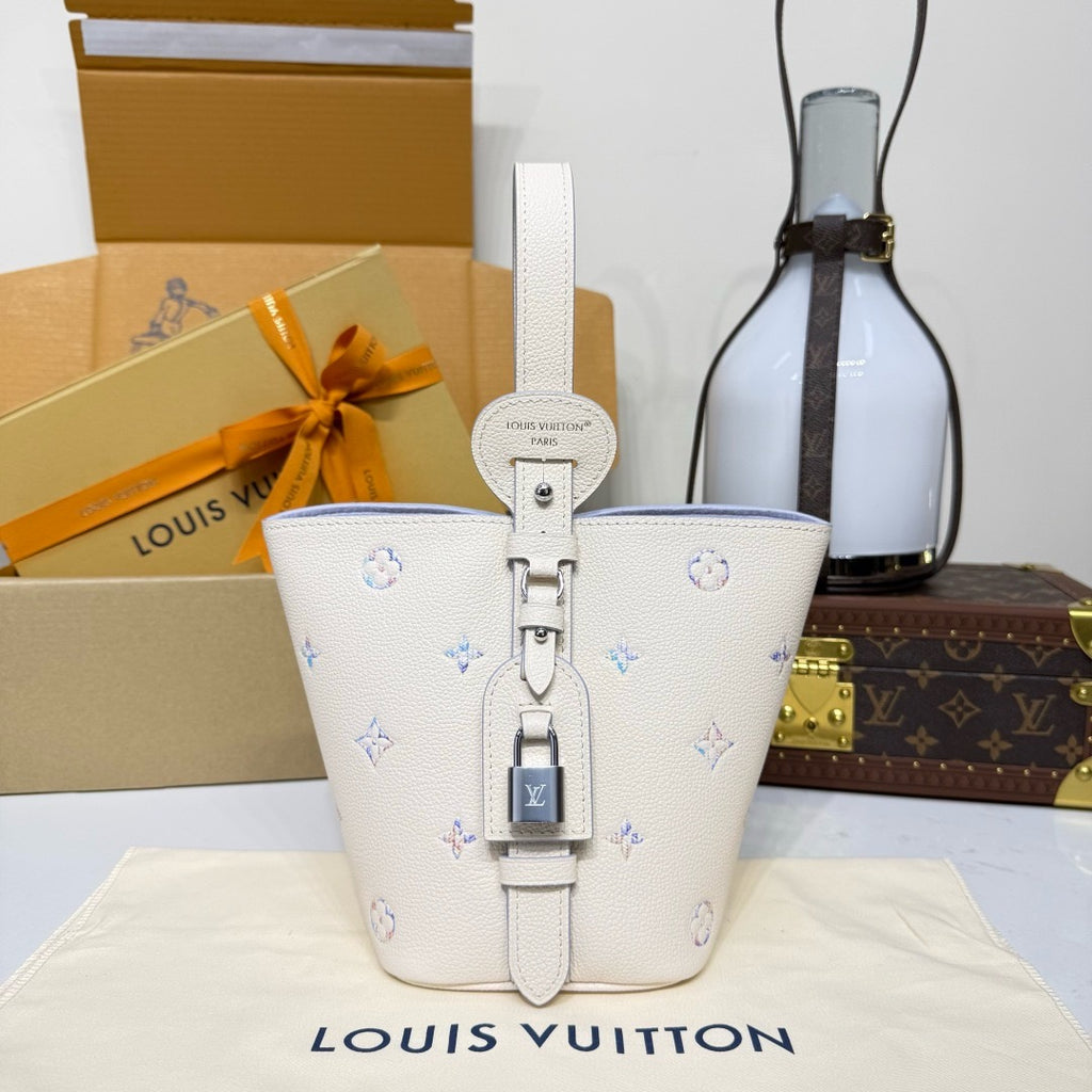 LV All In BB M29835