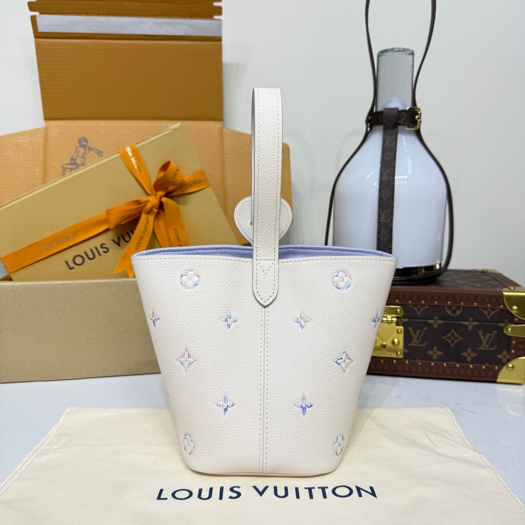 LV All In BB M29835