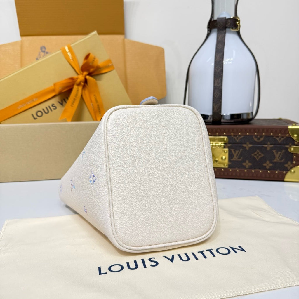 LV All In BB M29835