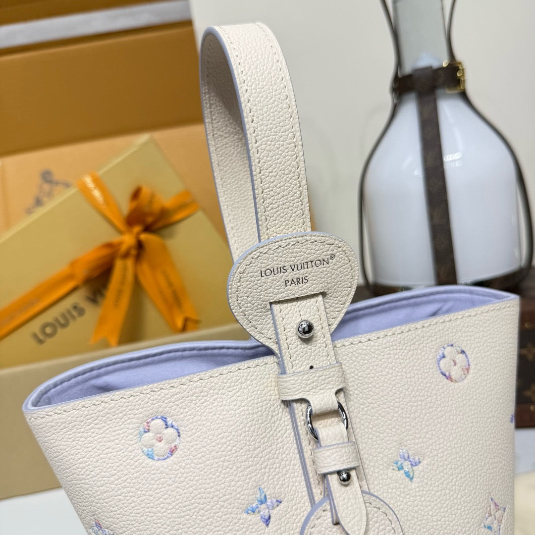 LV All In BB M29835