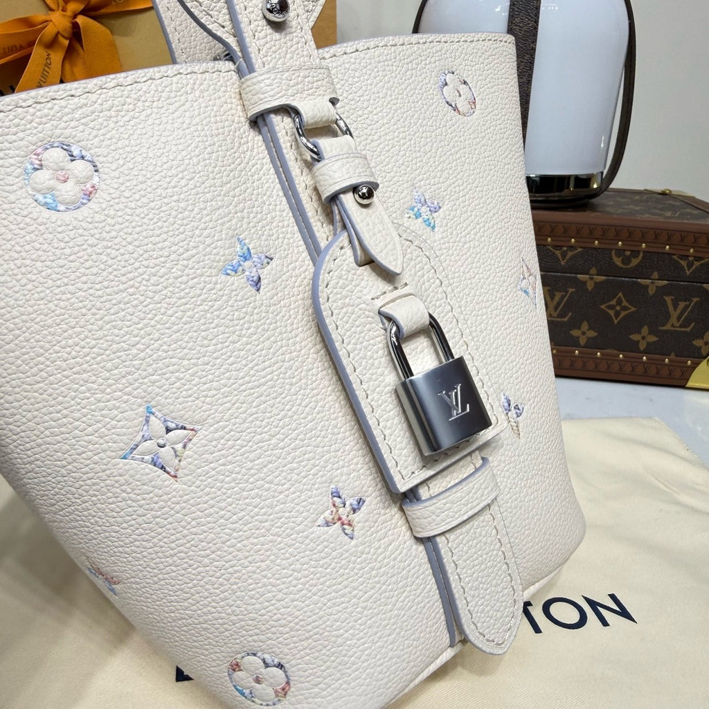 LV All In BB M29835