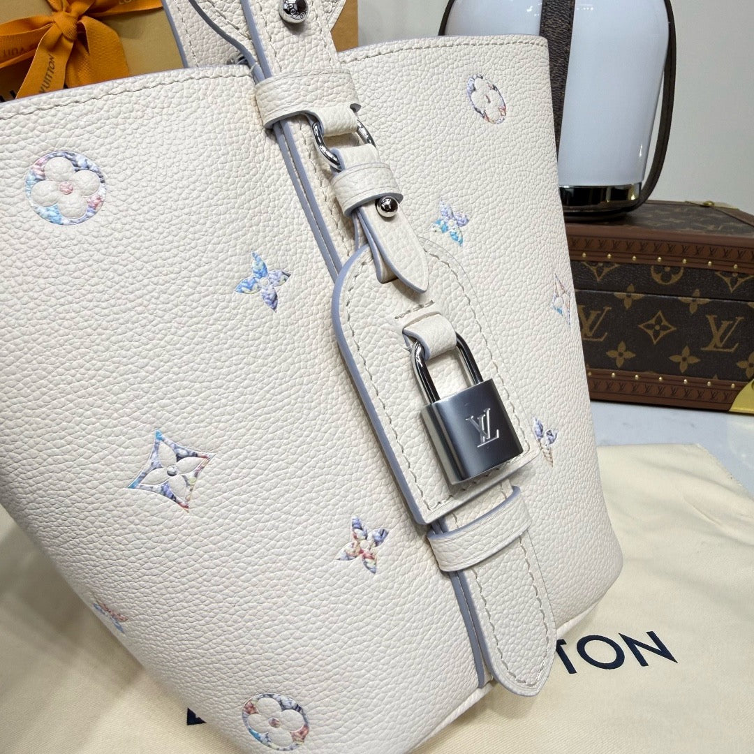 LV All In BB M29835