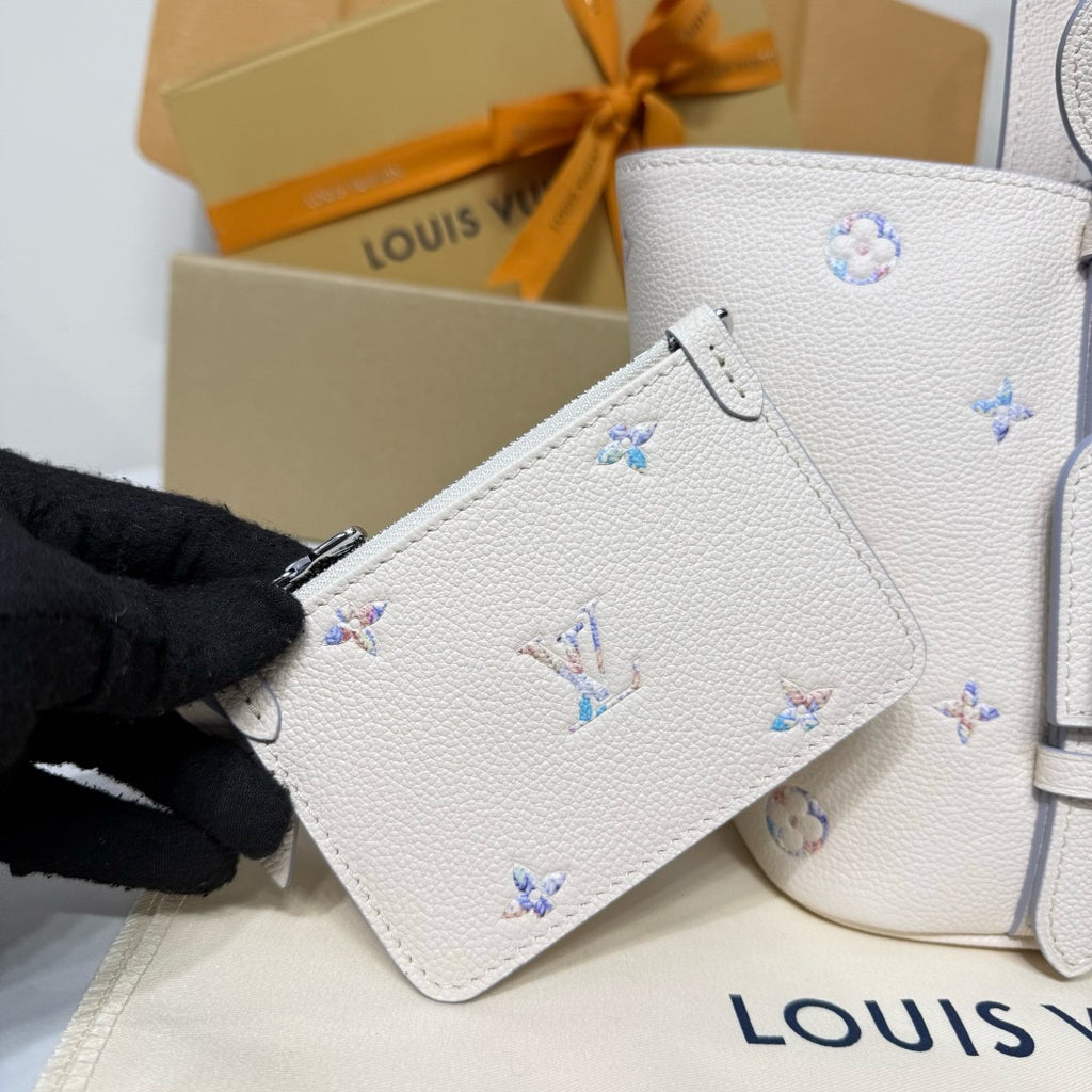 LV All In BB M29835