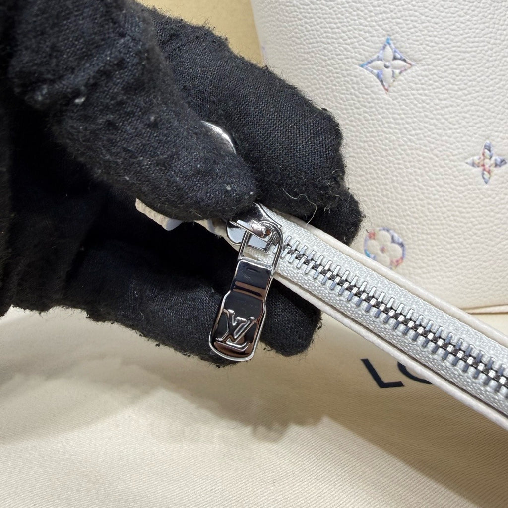 LV All In BB M29835