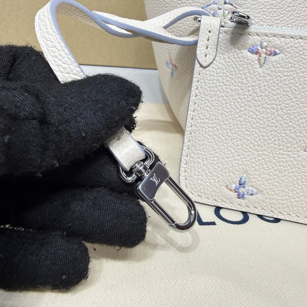 LV All In BB M29835