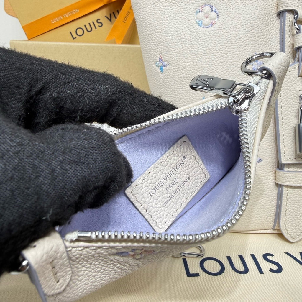 LV All In BB M29835