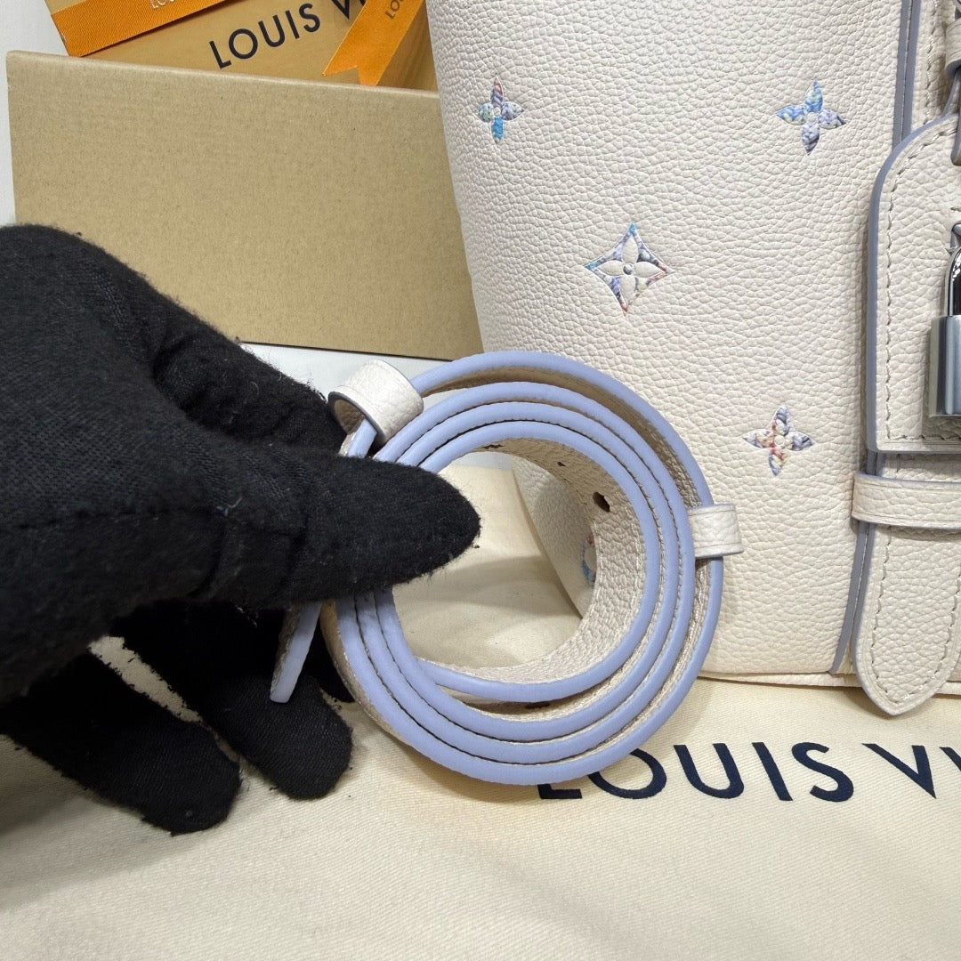 LV All In BB M29835