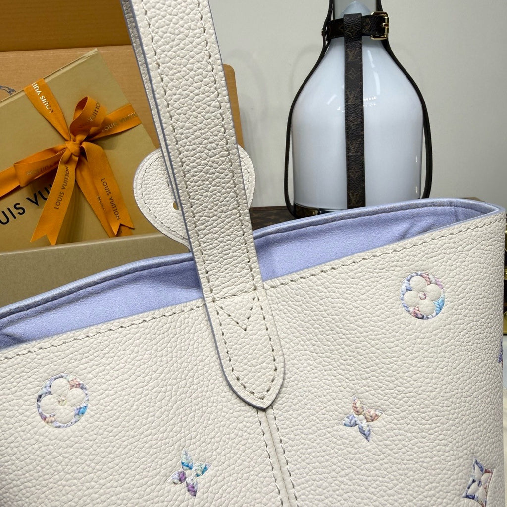 LV All In BB M29835