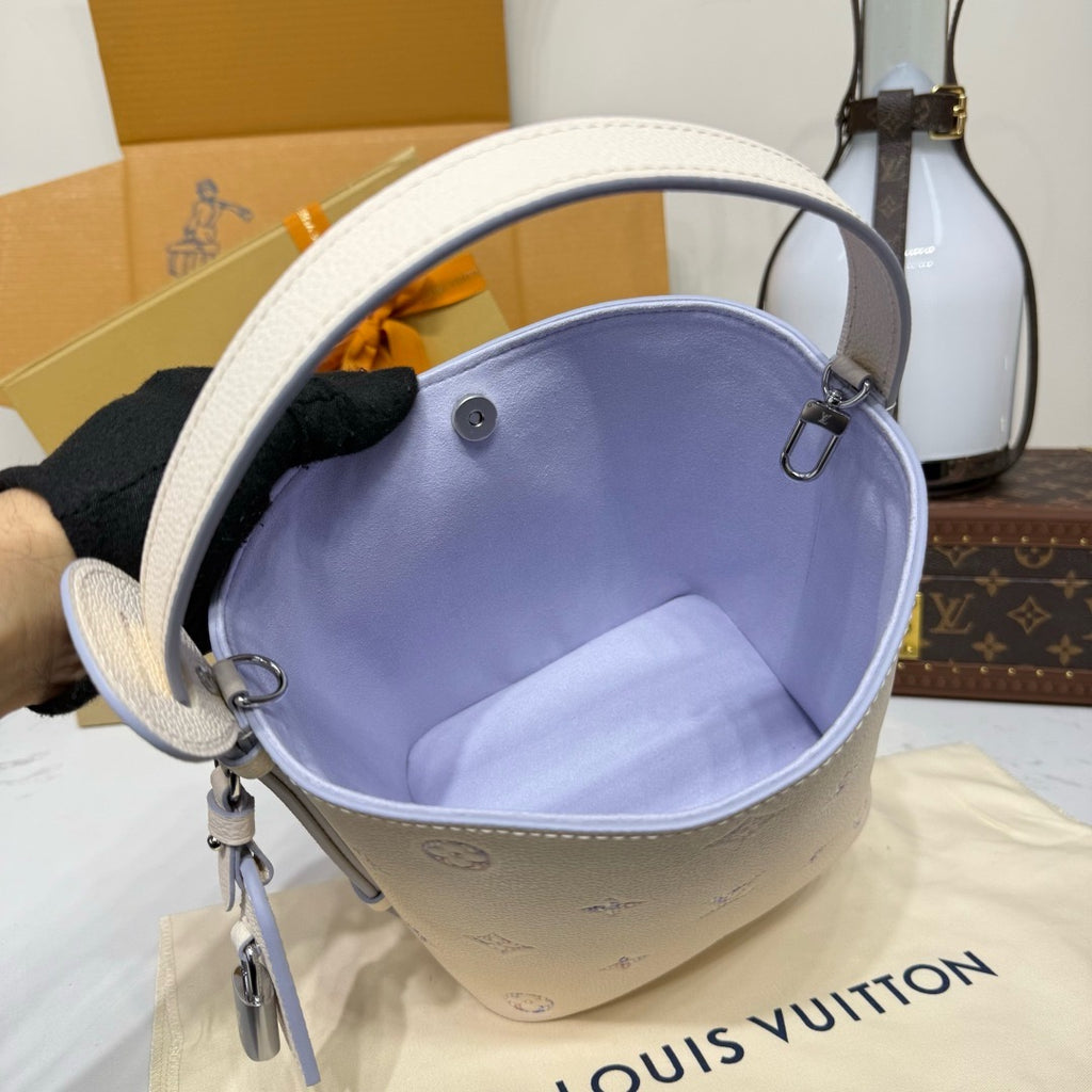 LV All In BB M29835