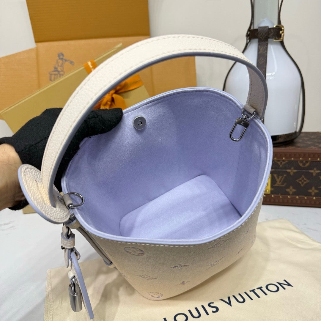 LV All In BB M29835