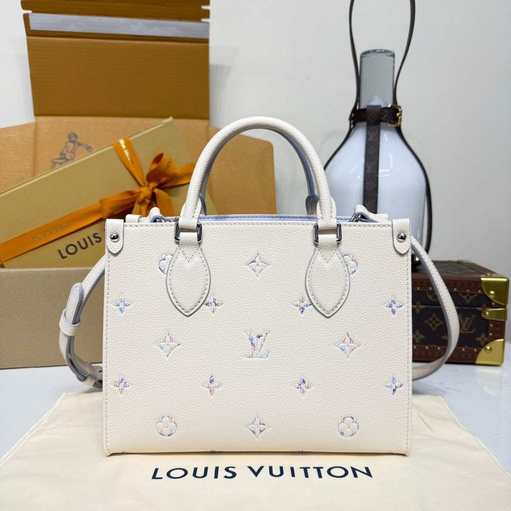 LV OnTheGo PM M29976