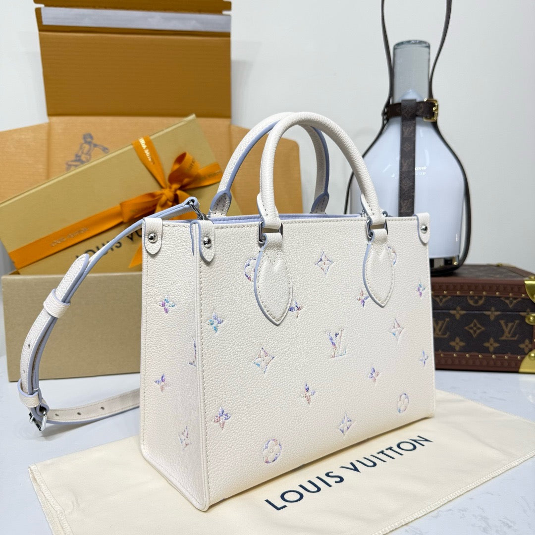 LV OnTheGo PM M29976