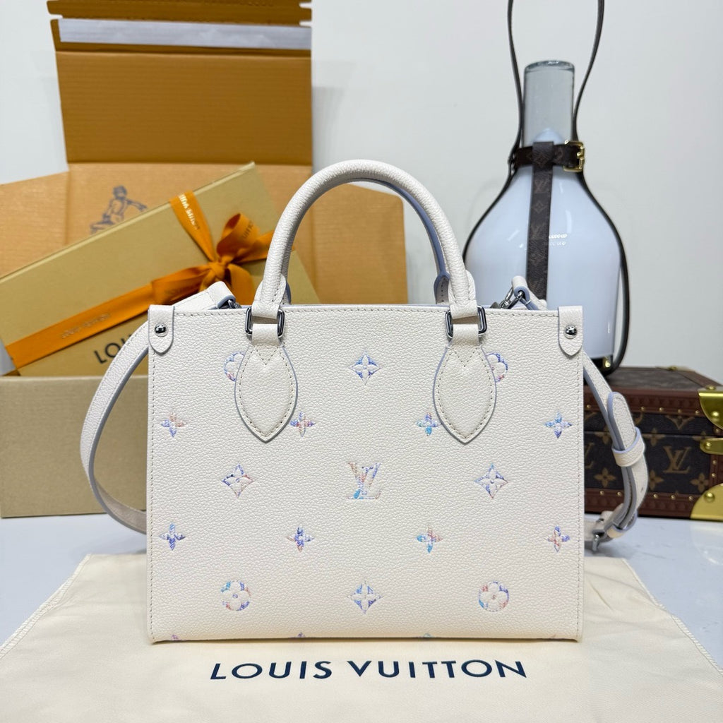 LV OnTheGo PM M29976