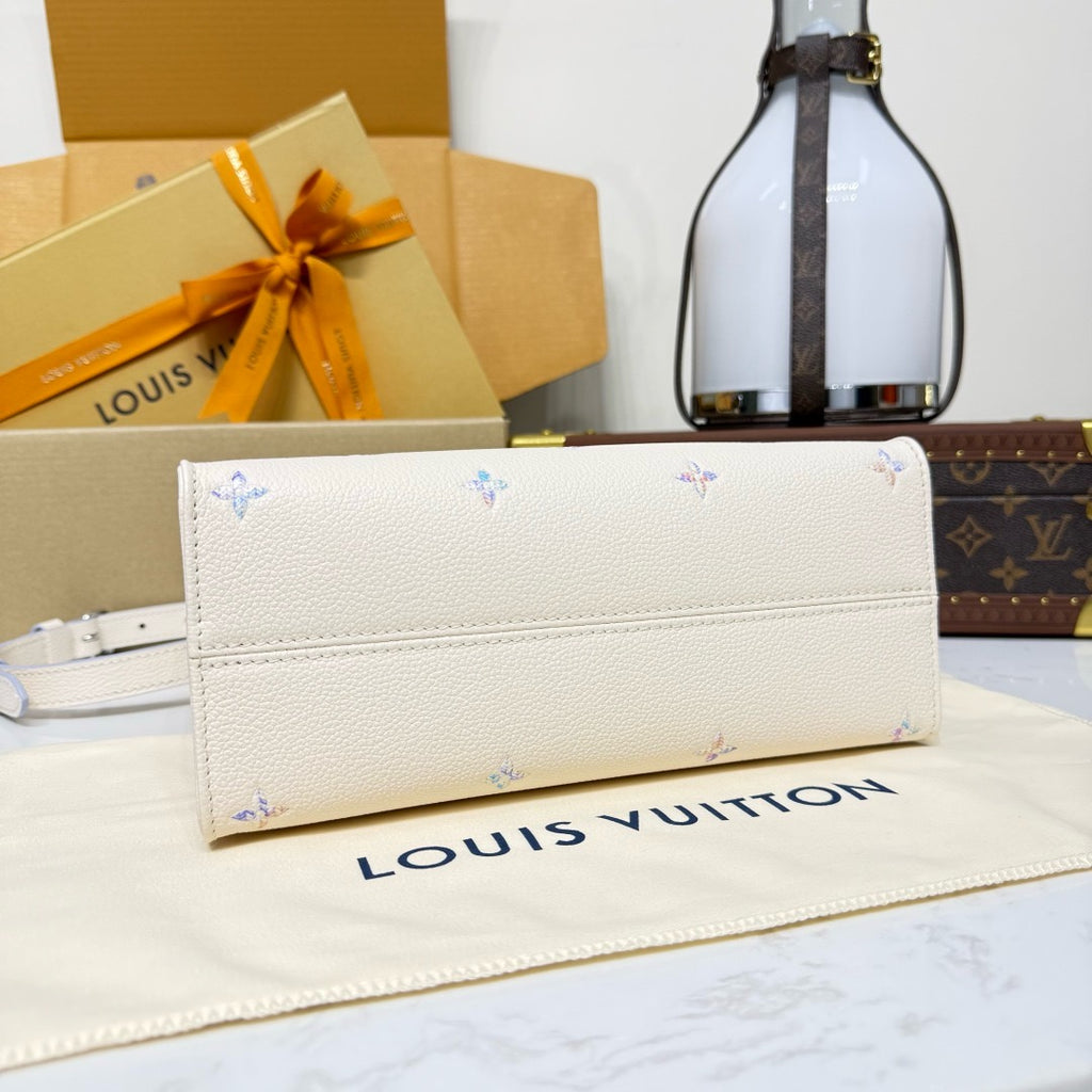 LV OnTheGo PM M29976