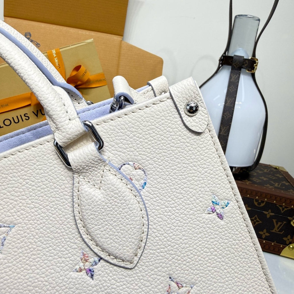 LV OnTheGo PM M29976