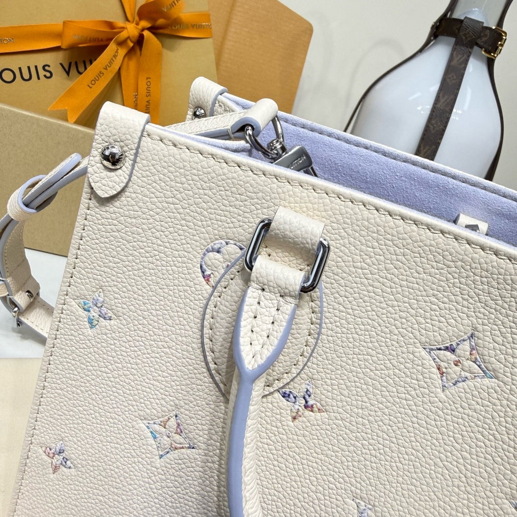 LV OnTheGo PM M29976