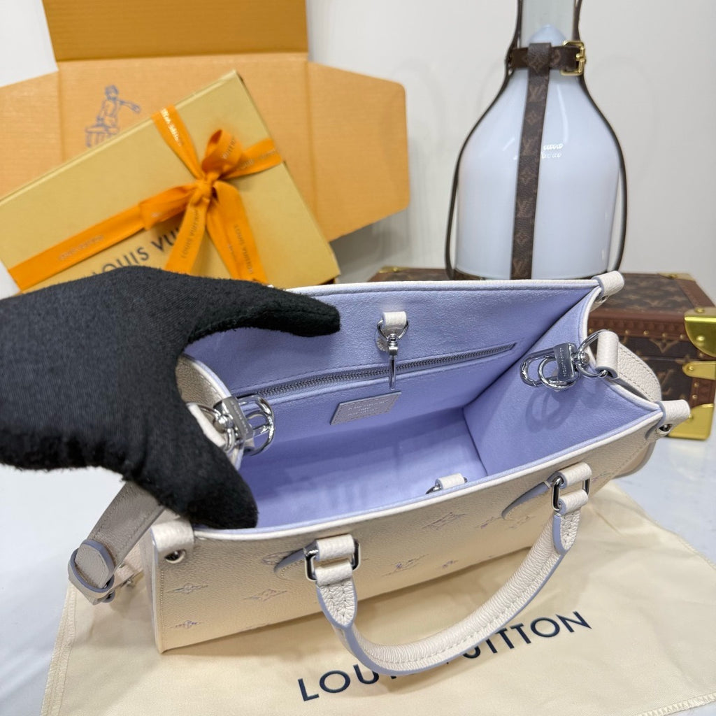 LV OnTheGo PM M29976