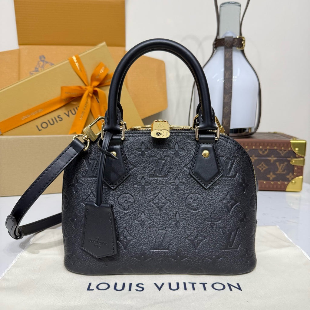 LV Alma BB M26409