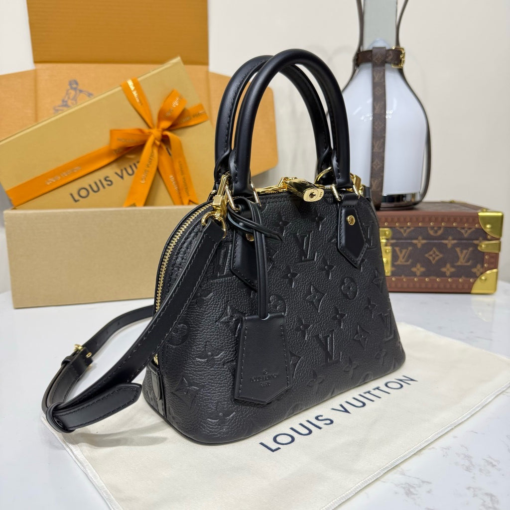 LV Alma BB M26409