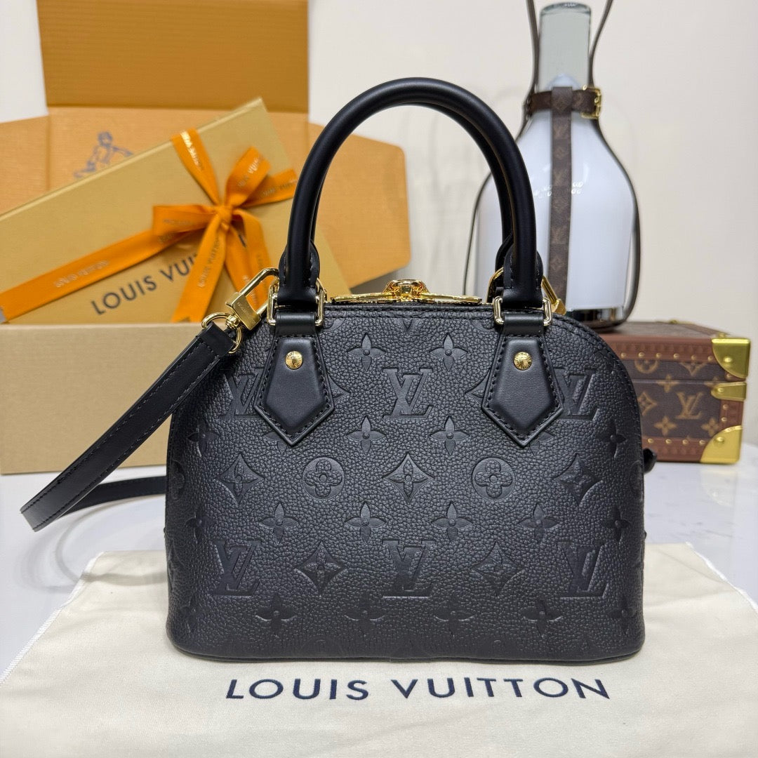 LV Alma BB M26409