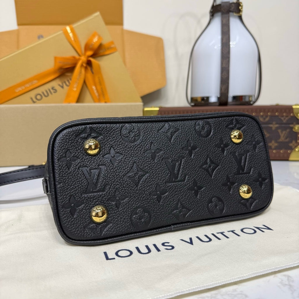 LV Alma BB M26409