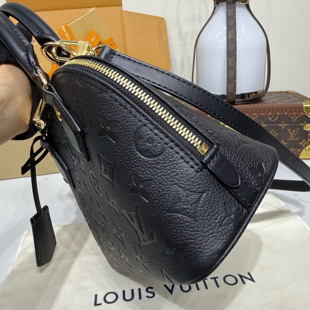 LV Alma BB M26409