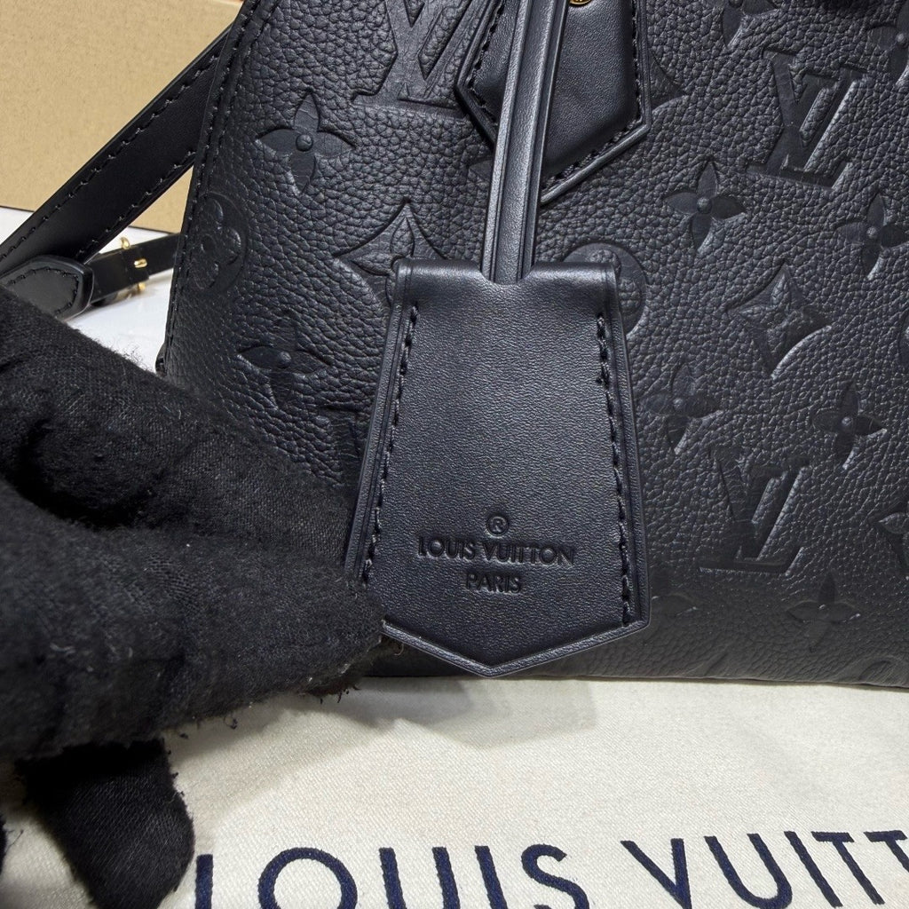 LV Alma BB M26409
