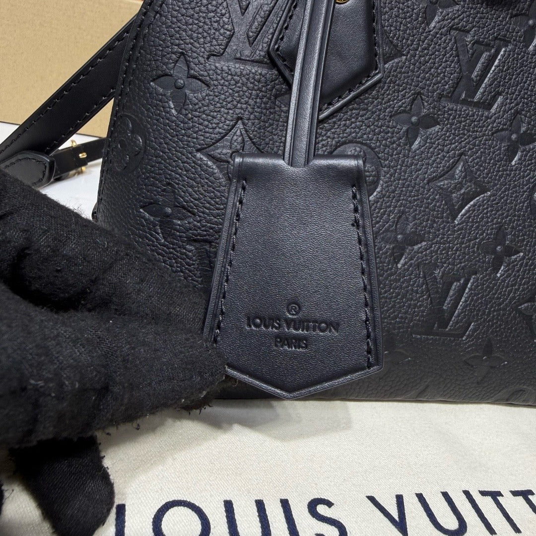 LV Alma BB M26409