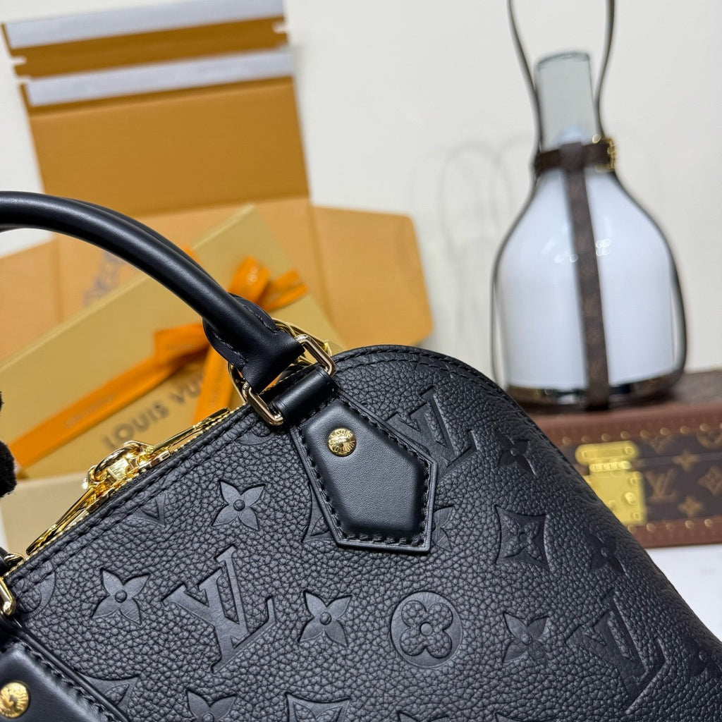 LV Alma BB M26409