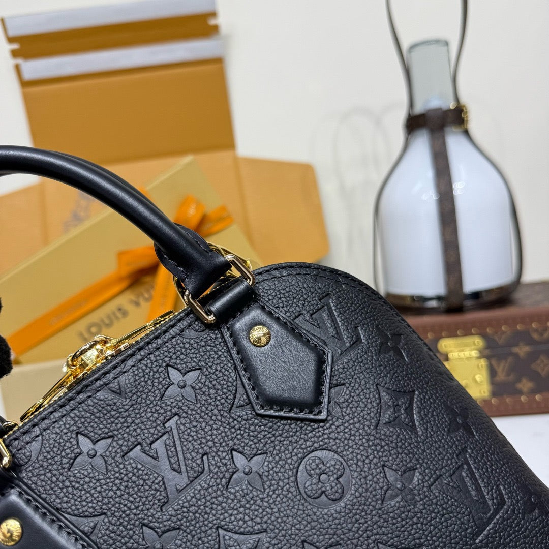 LV Alma BB M26409