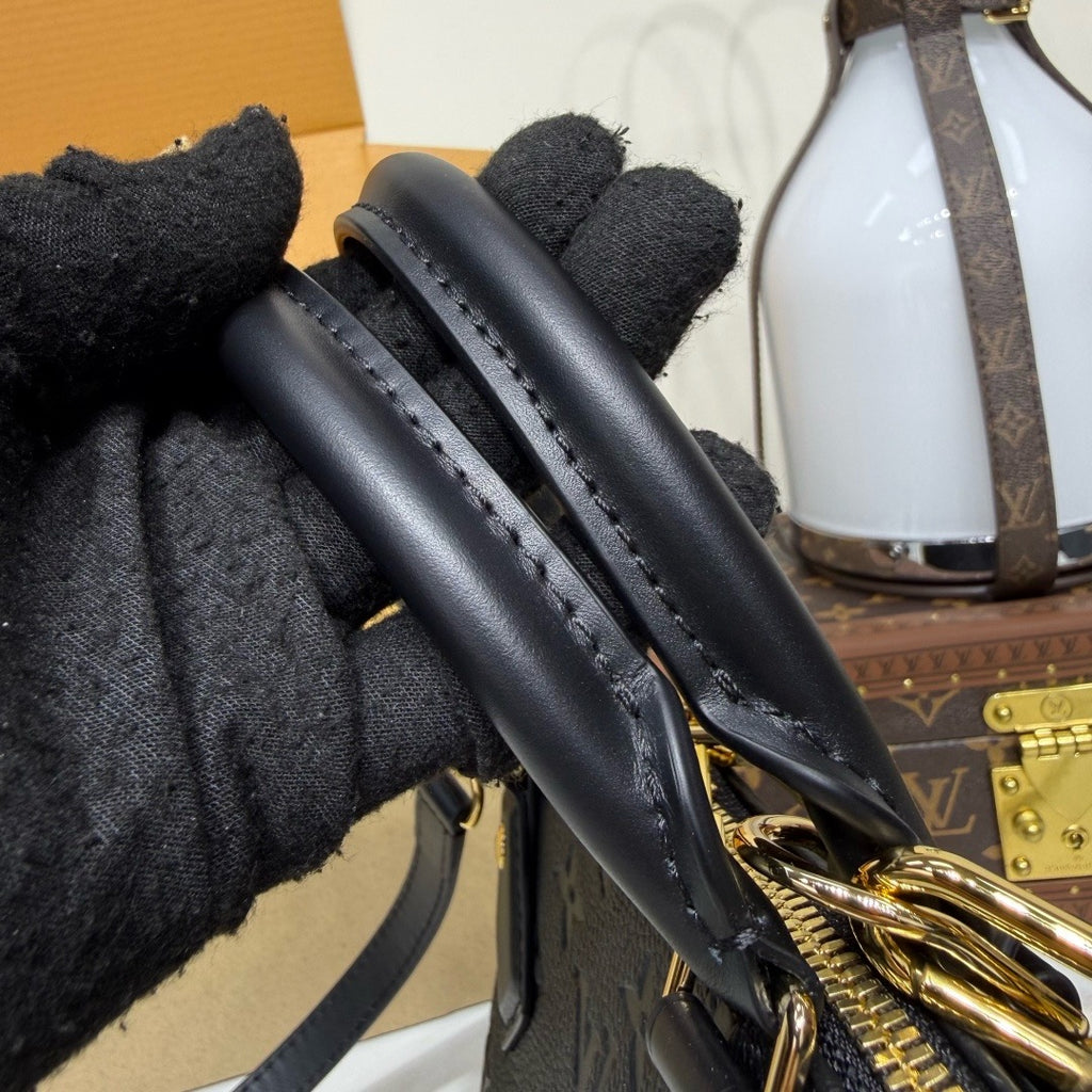 LV Alma BB M26409
